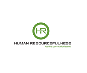 Logo-Design von Redneck für Human Resourcefulness Consulting | Design #4427952