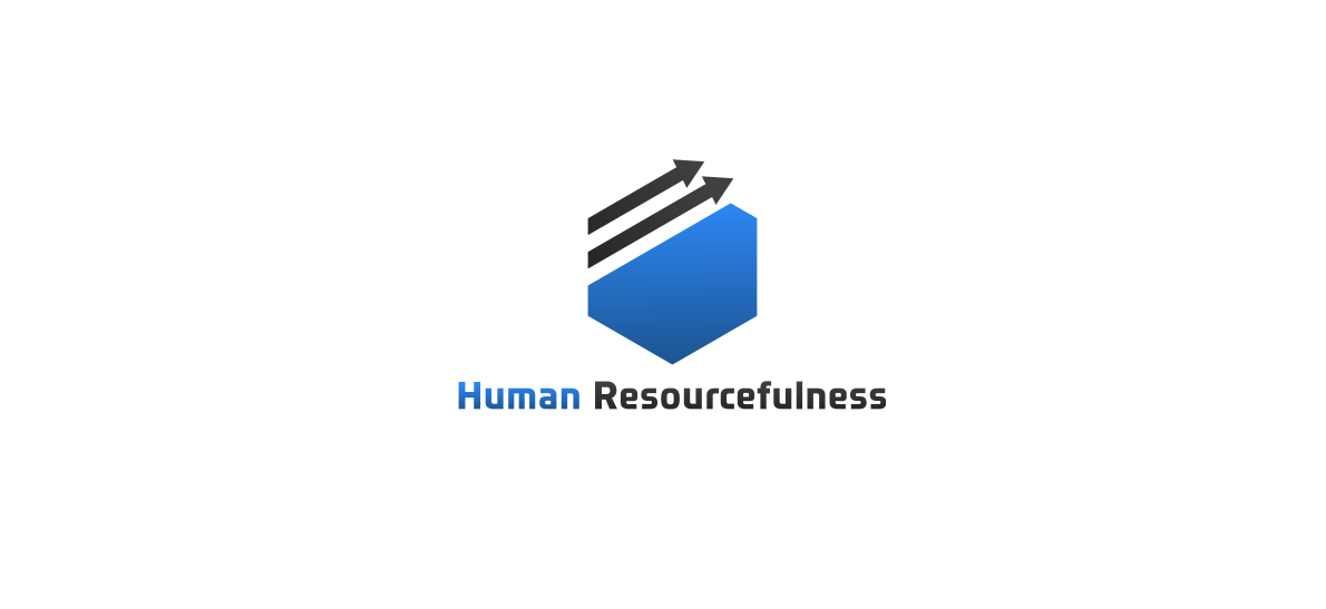 Logo-Design von artsterdam für Human Resourcefulness Consulting | Design #4464276