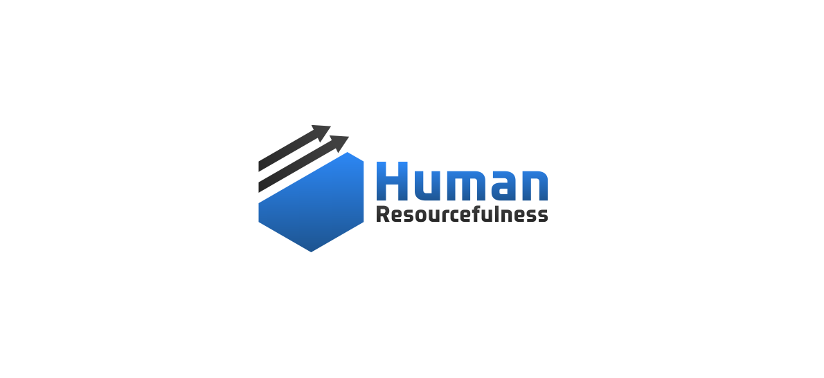 Logo-Design von artsterdam für Human Resourcefulness Consulting | Design #4464280