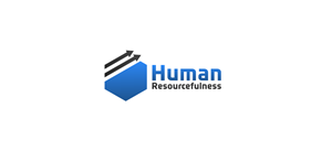 Logo Design by artsterdam for Human Resourcefulness Consulting | Design: #4464280