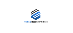 Logo Design by artsterdam for Human Resourcefulness Consulting | Design: #4464287
