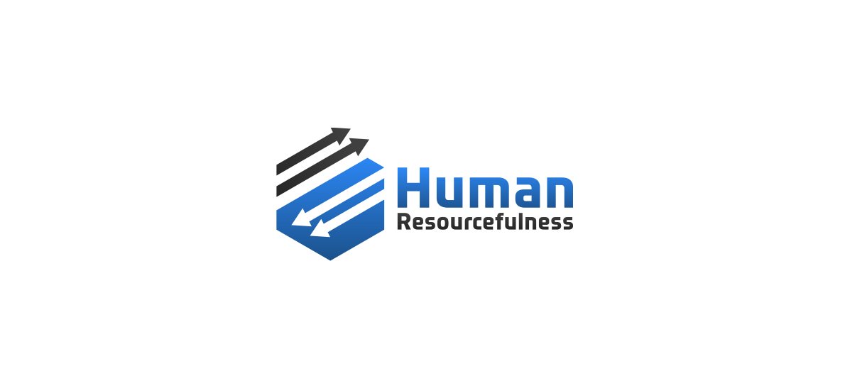 Logo-Design von artsterdam für Human Resourcefulness Consulting | Design #4464293