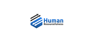 Logo Design by artsterdam for Human Resourcefulness Consulting | Design: #4464293
