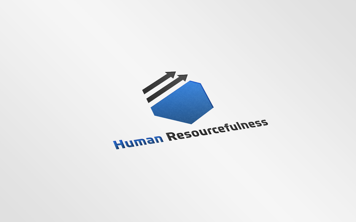 Logo Design by artsterdam for Human Resourcefulness Consulting | Design #4464297
