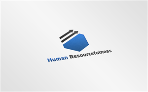 Design de Logo par artsterdam pour Human Resourcefulness Consulting | Design : #4464297