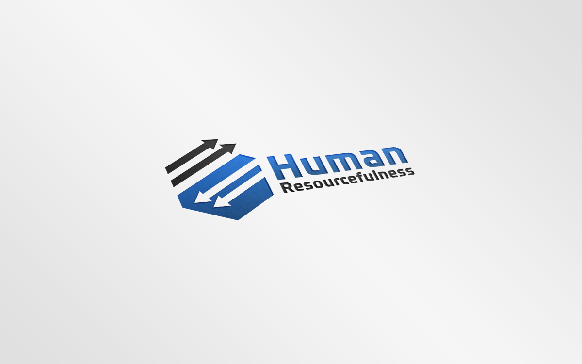 Design de Logo par artsterdam pour Human Resourcefulness Consulting | Design #4464305
