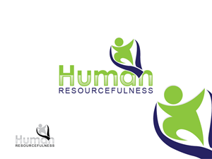 Design de Logo par highmaxlogodesigns pour Human Resourcefulness Consulting | Design : #4433331