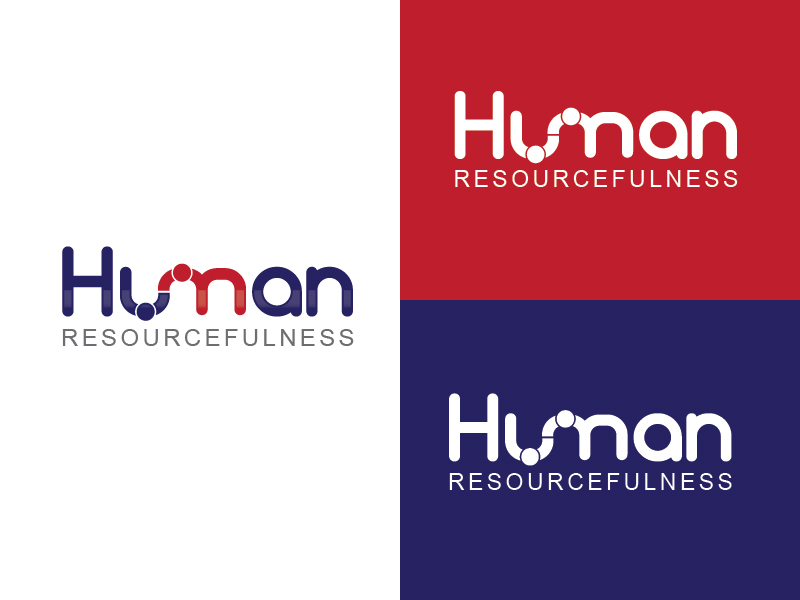 Design de Logo par highmaxlogodesigns pour Human Resourcefulness Consulting | Design #4433459