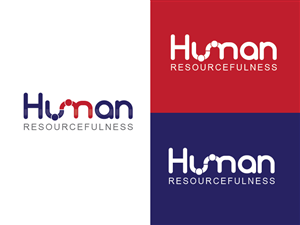 Design de Logo par highmaxlogodesigns pour Human Resourcefulness Consulting | Design : #4433459