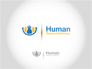 Design de Logo par highmaxlogodesigns pour Human Resourcefulness Consulting | Design : #4433486