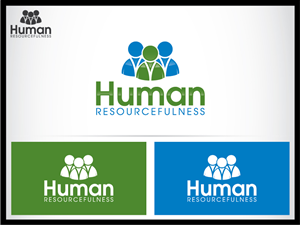 Design de Logo par highmaxlogodesigns pour Human Resourcefulness Consulting | Design : #4523531