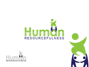 Design de Logo par highmaxlogodesigns pour Human Resourcefulness Consulting | Design : #4523851