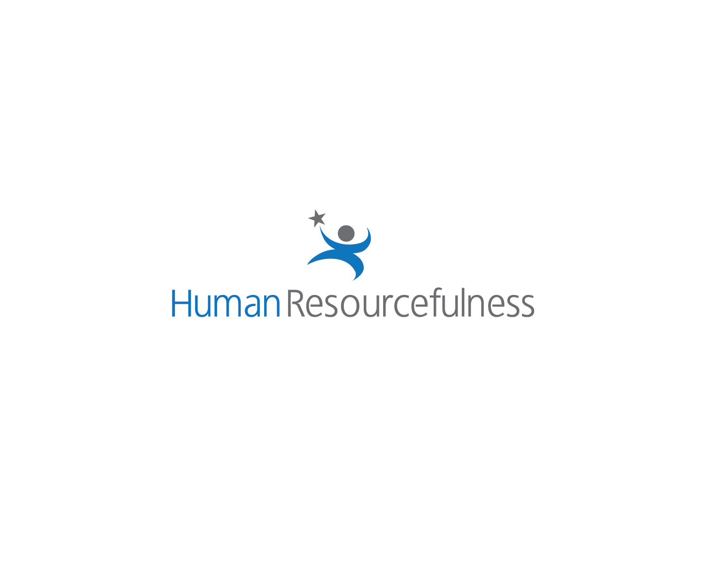 Design de Logo par Pv_999 pour Human Resourcefulness Consulting | Design #4463931