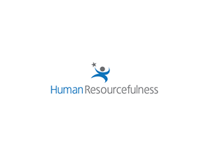 Design de Logo par Pv_999 pour Human Resourcefulness Consulting | Design : #4463931
