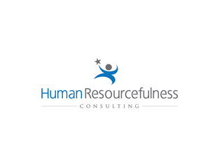 Design de Logo par Pv_999 pour Human Resourcefulness Consulting | Design : #4522519