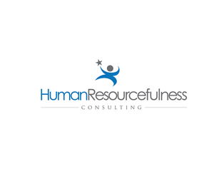 Design de Logo par Pv_999 pour Human Resourcefulness Consulting | Design : #4522532