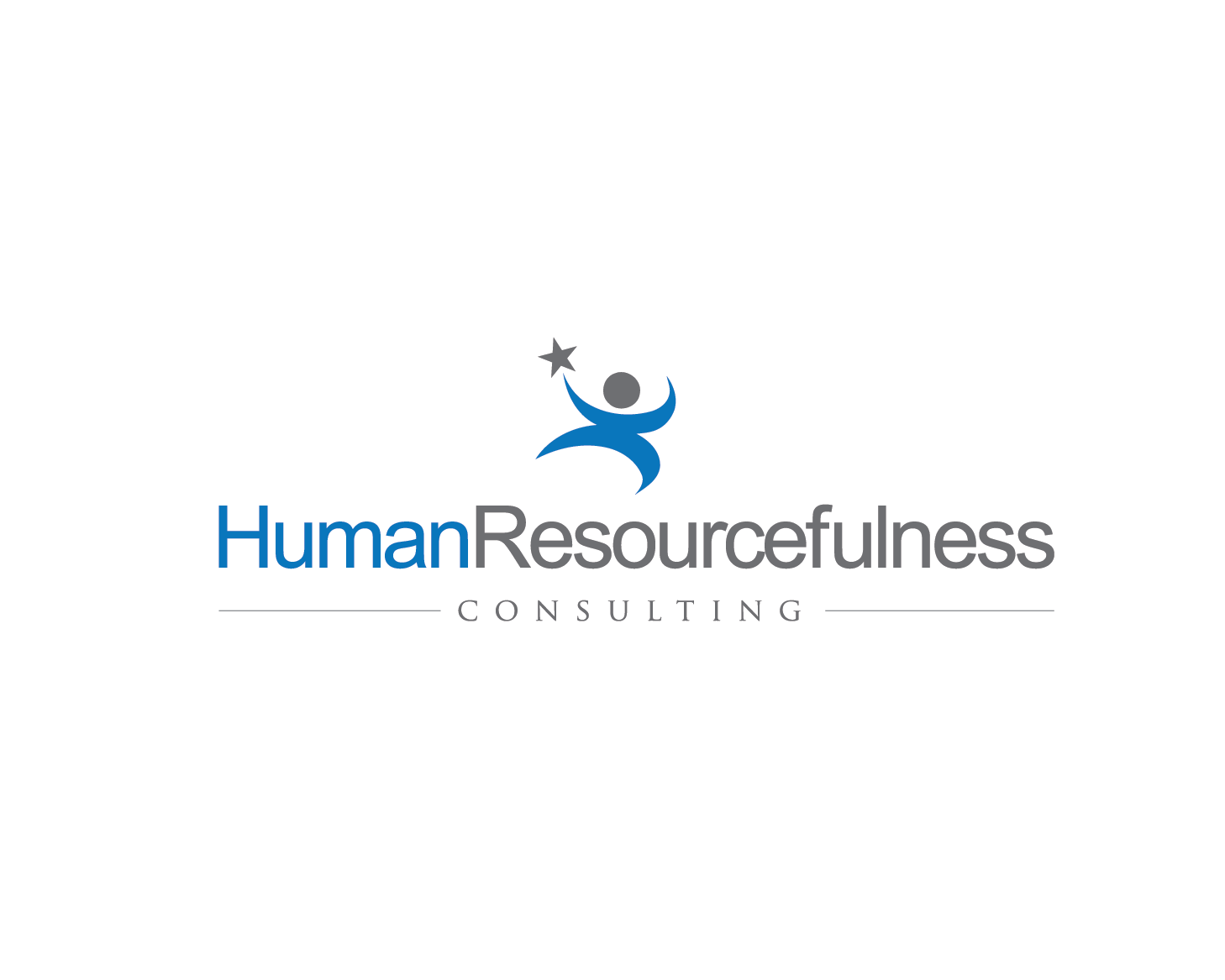Logo Design by Pv_999 for Human Resourcefulness Consulting | Design #4522553