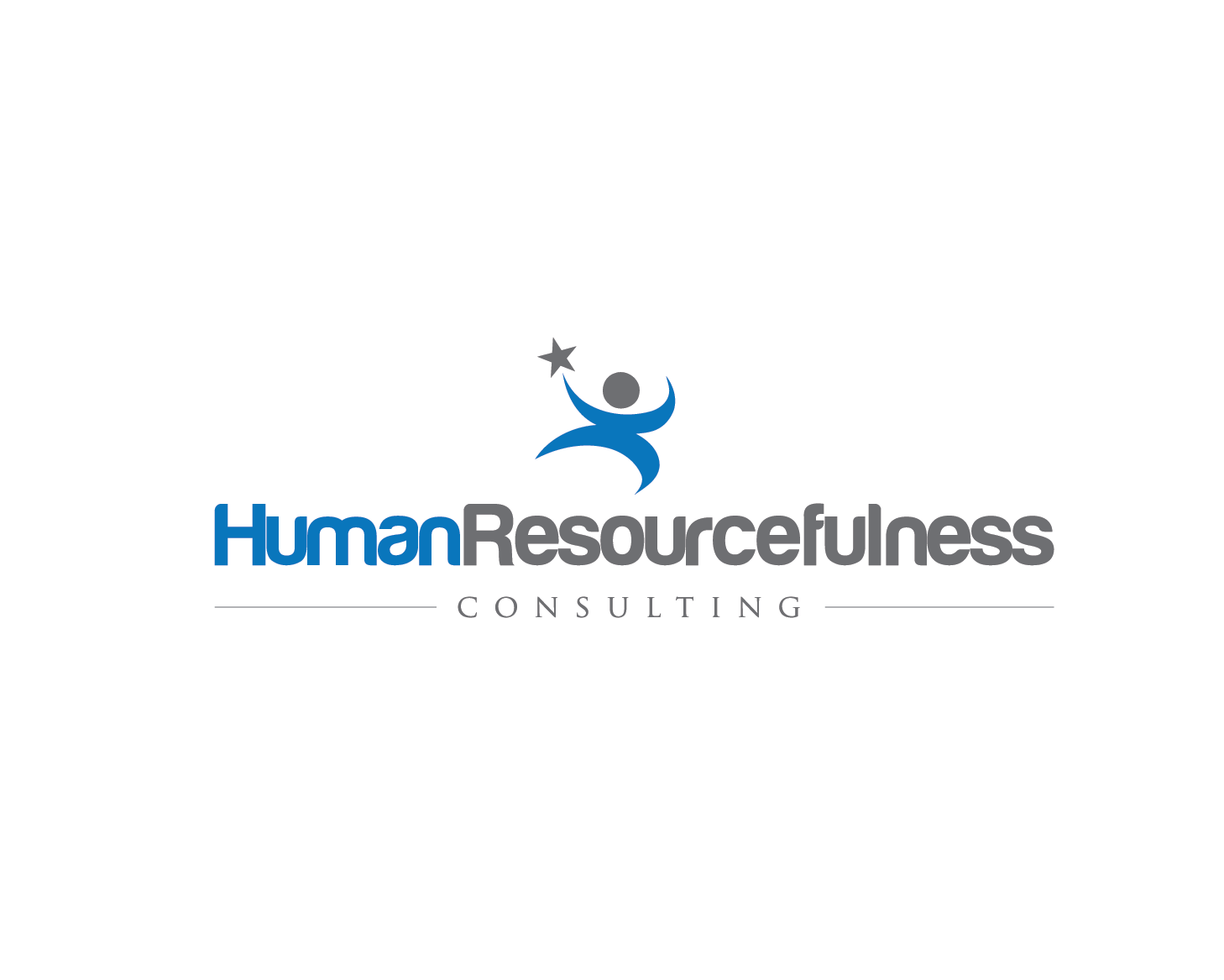 Design de Logo par Pv_999 pour Human Resourcefulness Consulting | Design #4522568