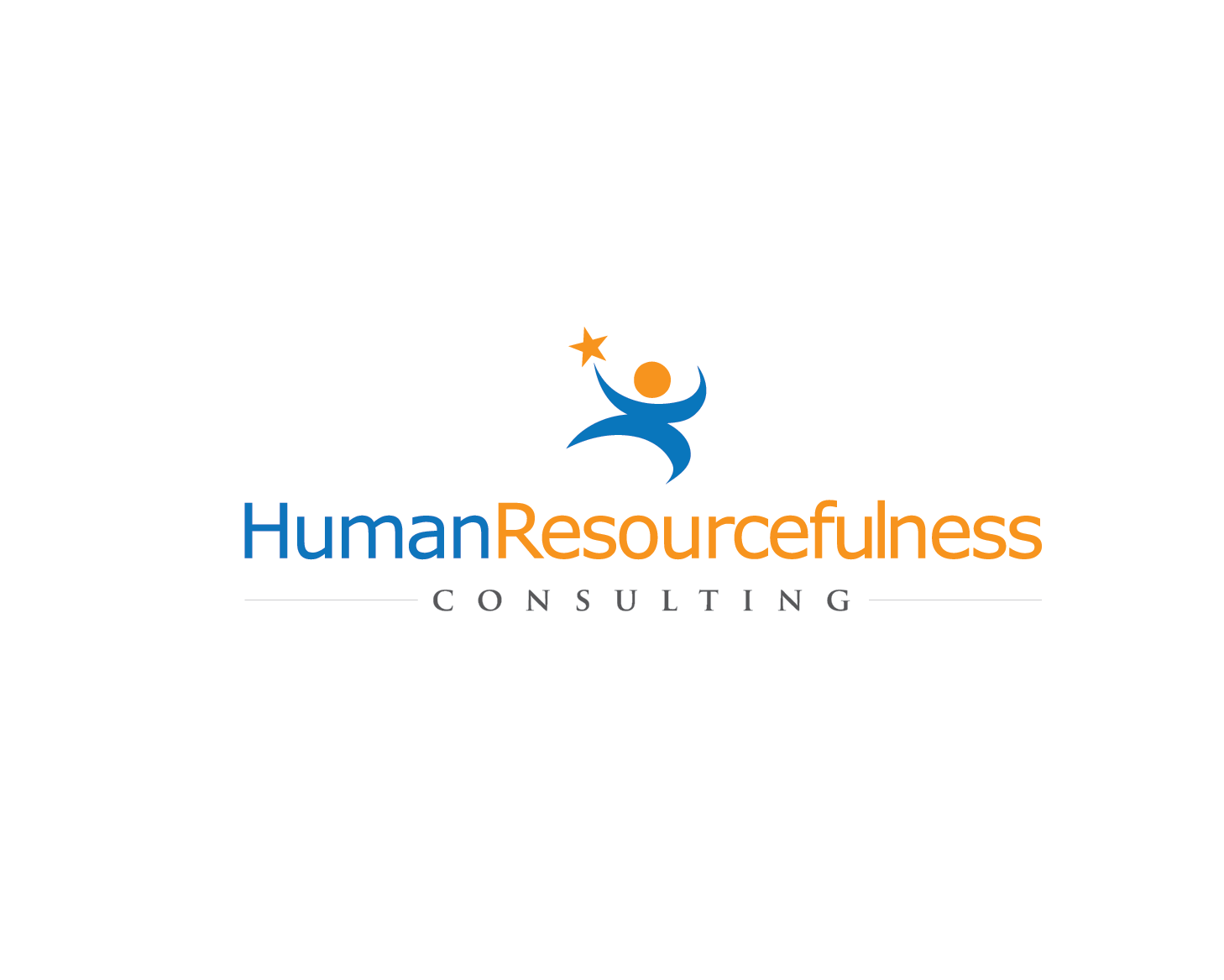 Design de Logo par Pv_999 pour Human Resourcefulness Consulting | Design #4530650