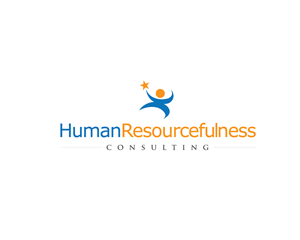 Design de Logo par Pv_999 pour Human Resourcefulness Consulting | Design : #4530650