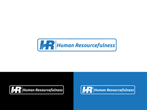 Logo Design by Anyl Thapa