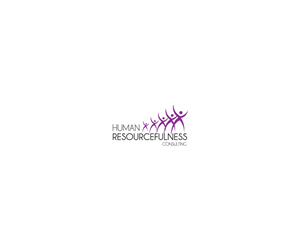 Human Resourcefulness Consulting | Logo Design by Alexandra