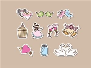 Design Graphique par Grace A pour ce projet | Design #4410443