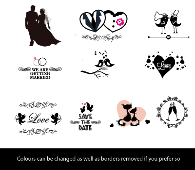 Graphic Design by schk for this project | Design #4420136