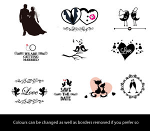 Graphic Design by schk for this project | Design: #4420136