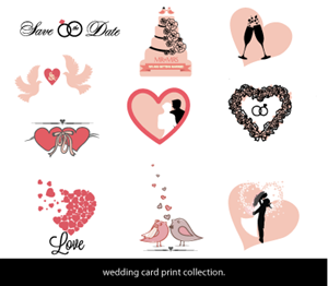 Design Graphique par schk pour ce projet | Design #4427963