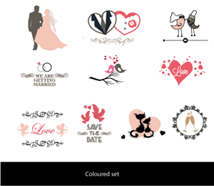 Graphic Design by schk for this project | Design: #4441467