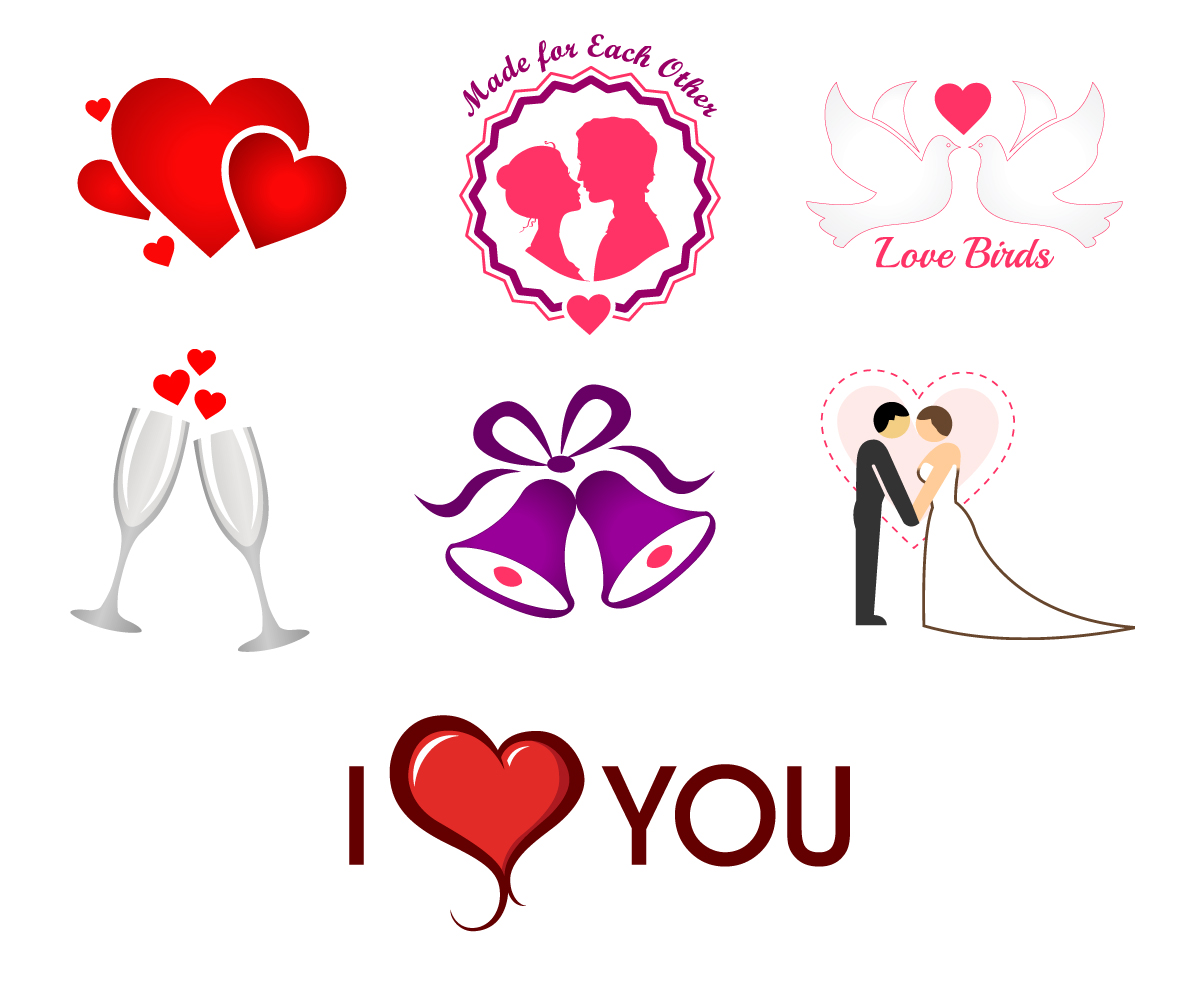 Graphic Design by Ovimatic for this project | Design #4415567