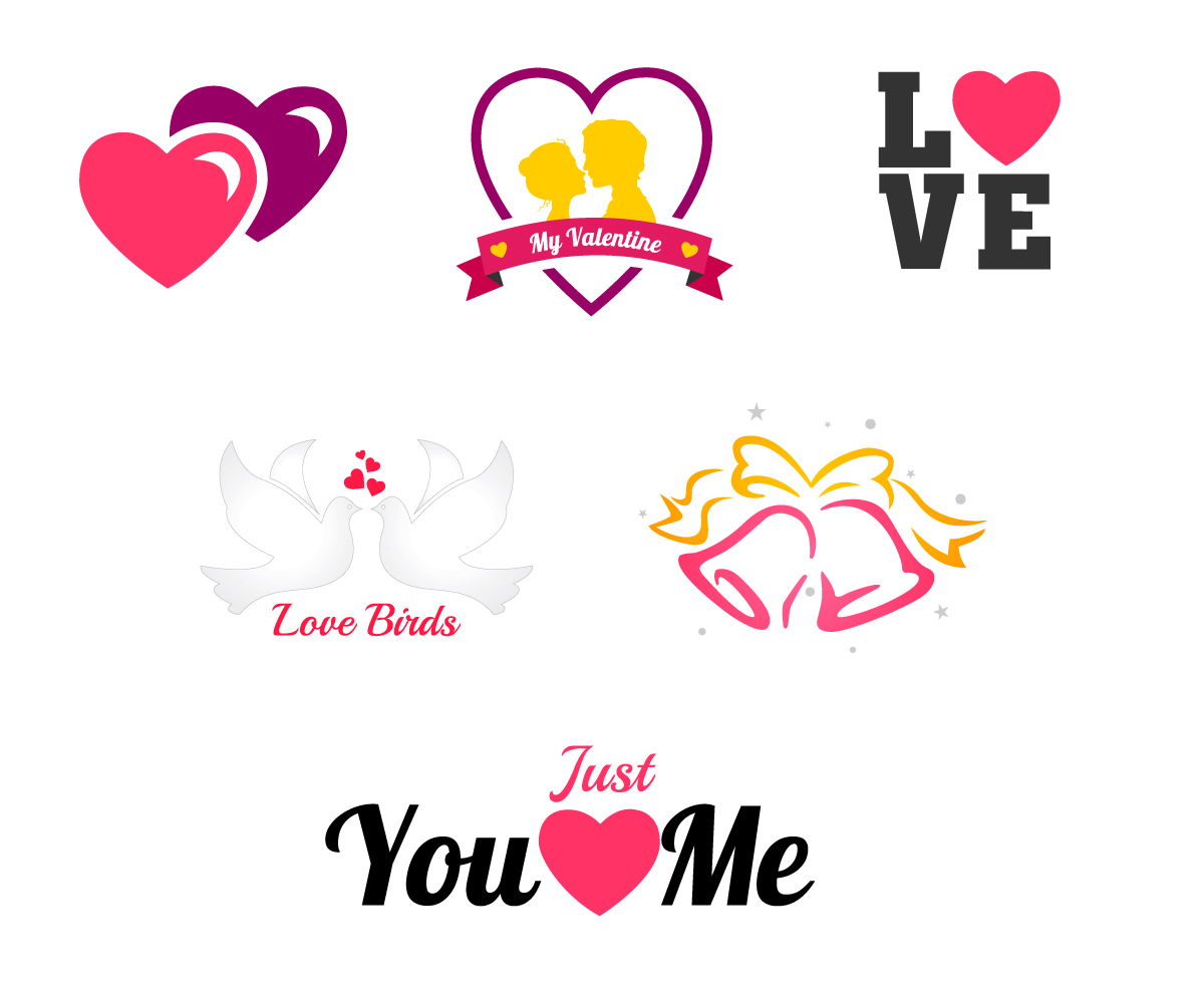 Graphic Design by Ovimatic for this project | Design #4443483