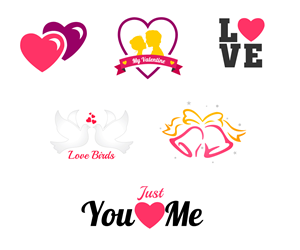 Graphic Design by Ovimatic for this project | Design: #4443483