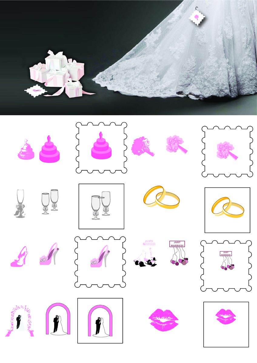 Graphic Design by Veliko Penchev for this project | Design #4403959