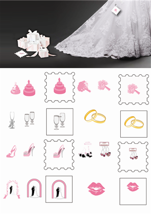 Design Graphique par Veliko Penchev pour ce projet | Design #4403959