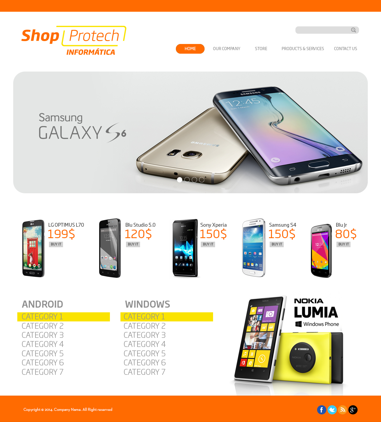 Web Design par Daniel Caso Design pour ce projet | Design #6057782