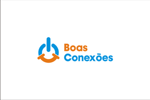 Boas Conexões | Diseño de Podcast por subhadip