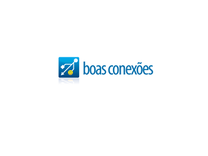 Boas Conexões | Diseño de Podcast por bluejet