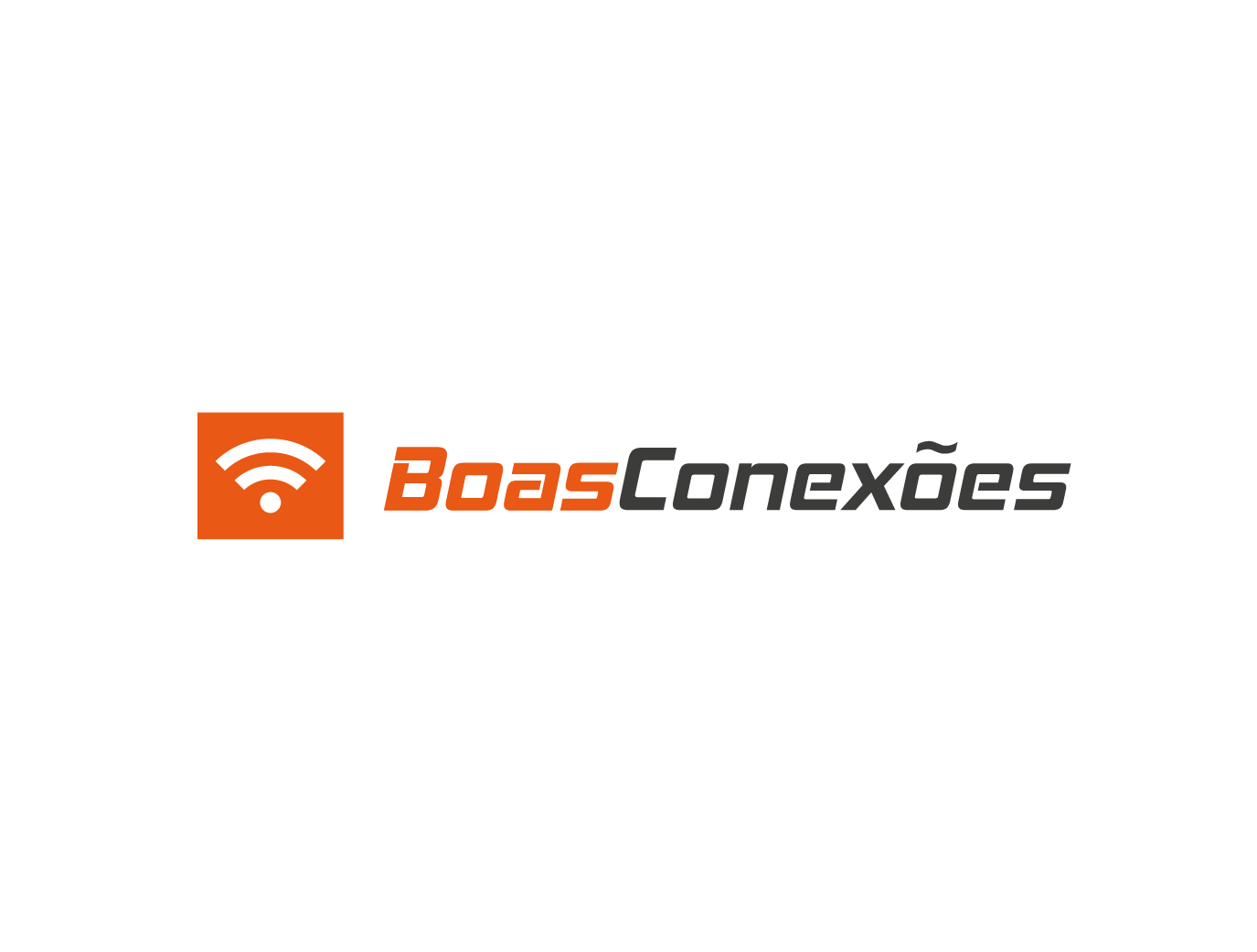 Design de Podcast par Pv_999 pour ce projet | Design #1254154