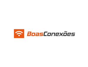 Boas Conexões | Diseño de Podcast por Pv_999