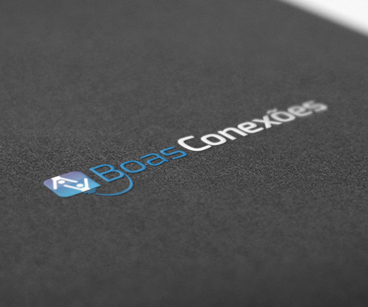 Podcast Design by RWDS for this project | Design #1258544