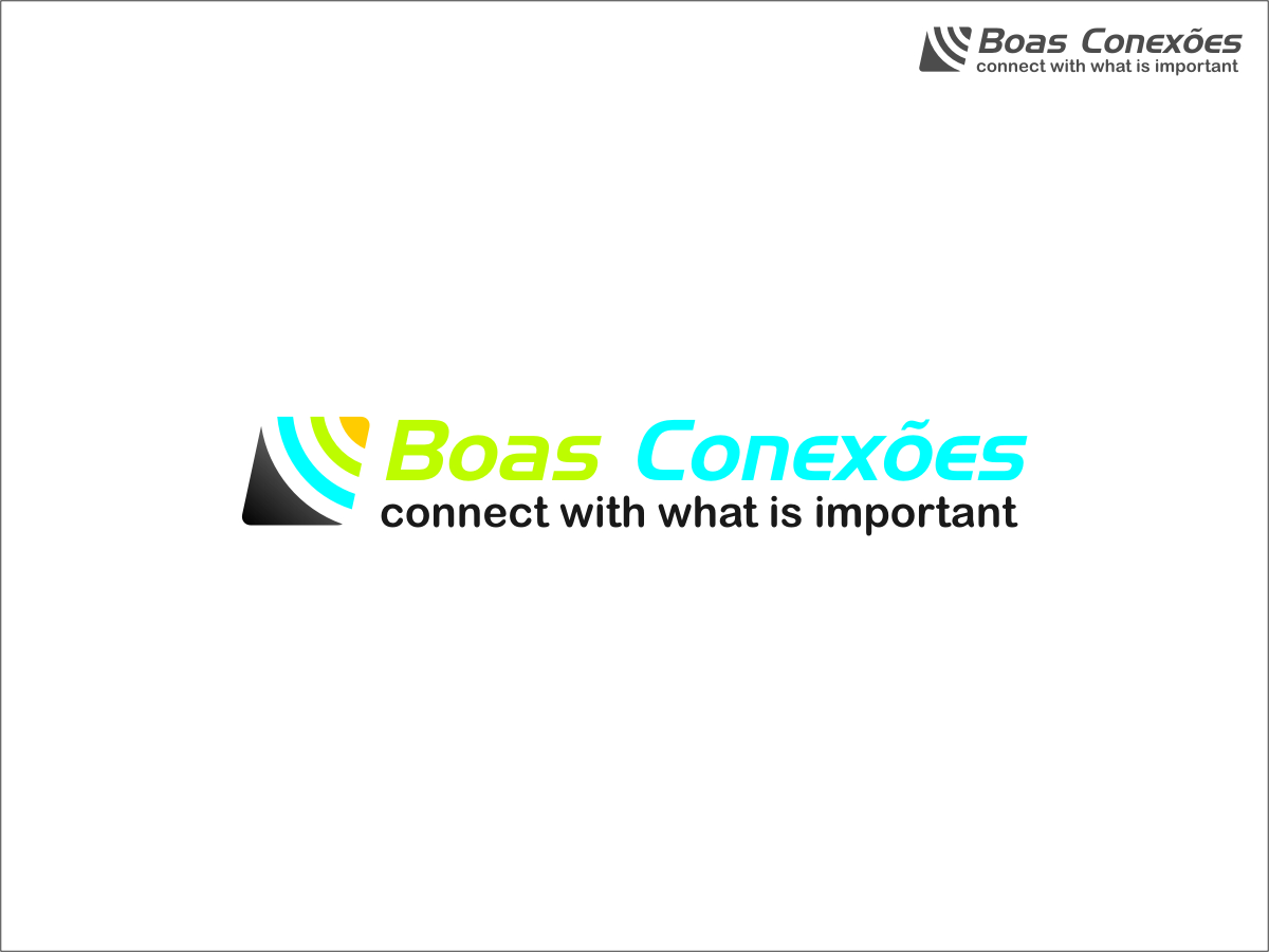 Podcast Design by R16 for this project | Design #1274148