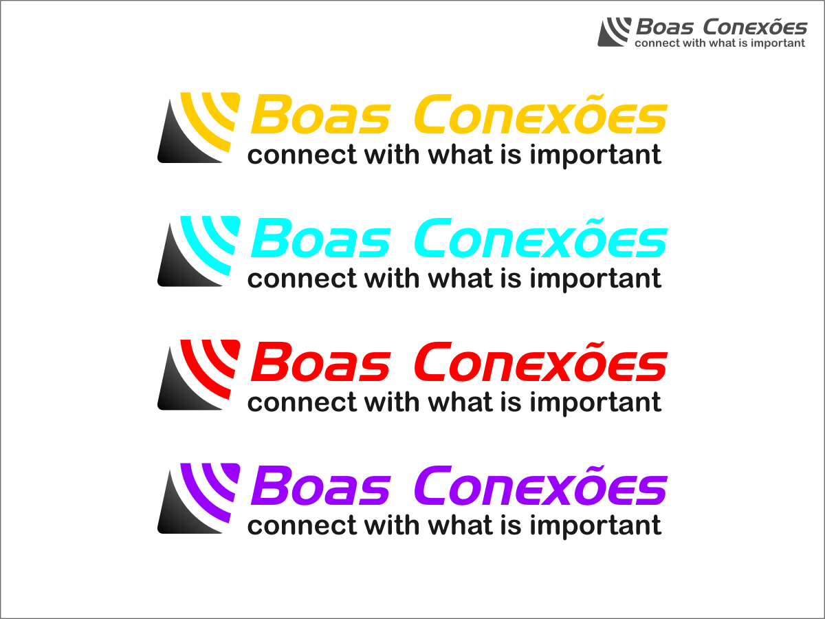 Podcast Design by R16 for this project | Design #1274154