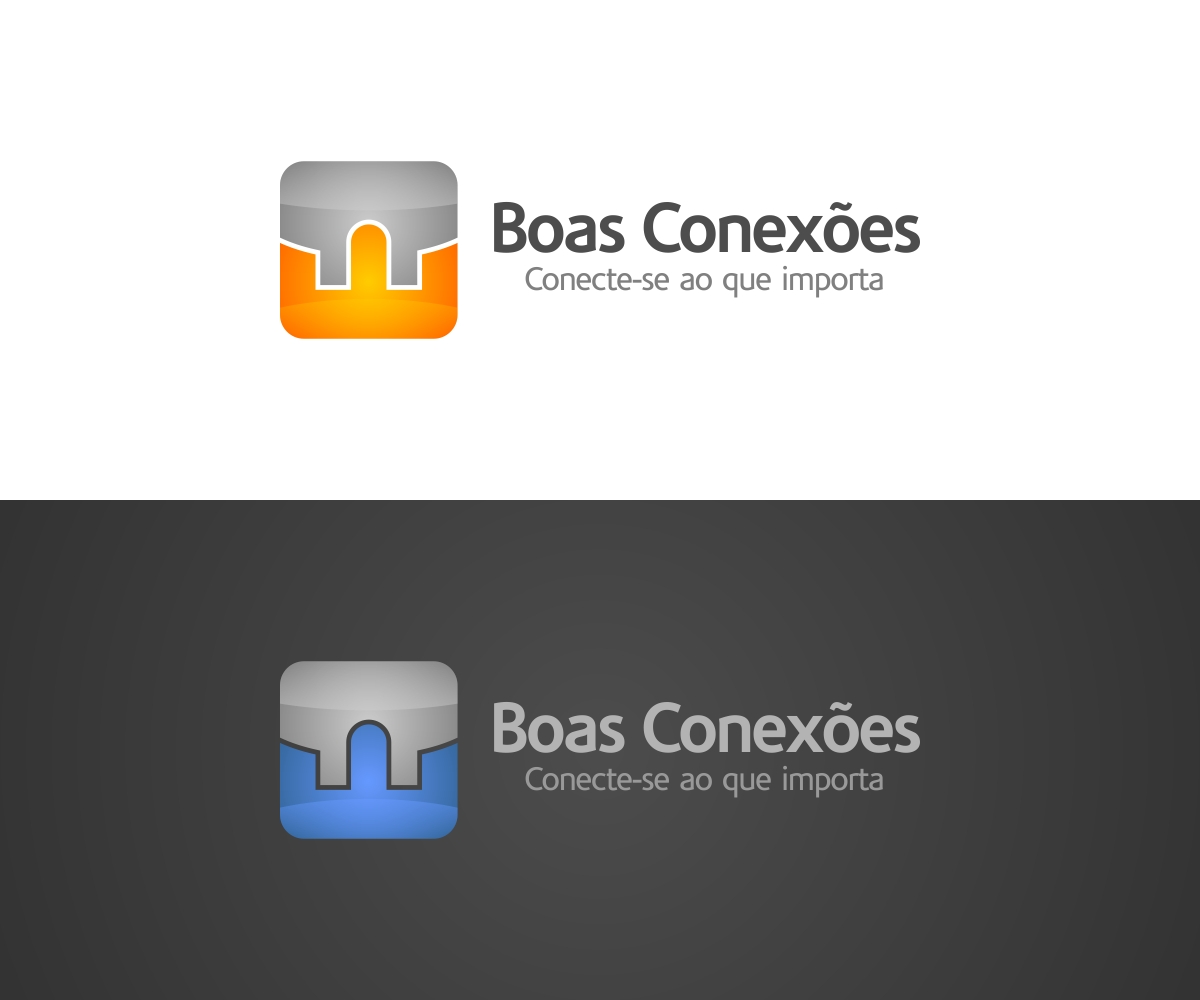 Design de Podcast par Bagus Tasmono pour ce projet | Design : #1287551