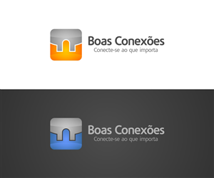 Podcast Boas Conexoes