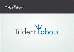 Design de Logo par I²D² - Indigenous India Design &amp; Development pour Trident Labour | Design : #4408771