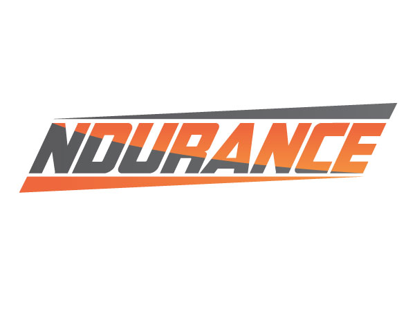 Logo Design by Jake for this project | Design #4428469