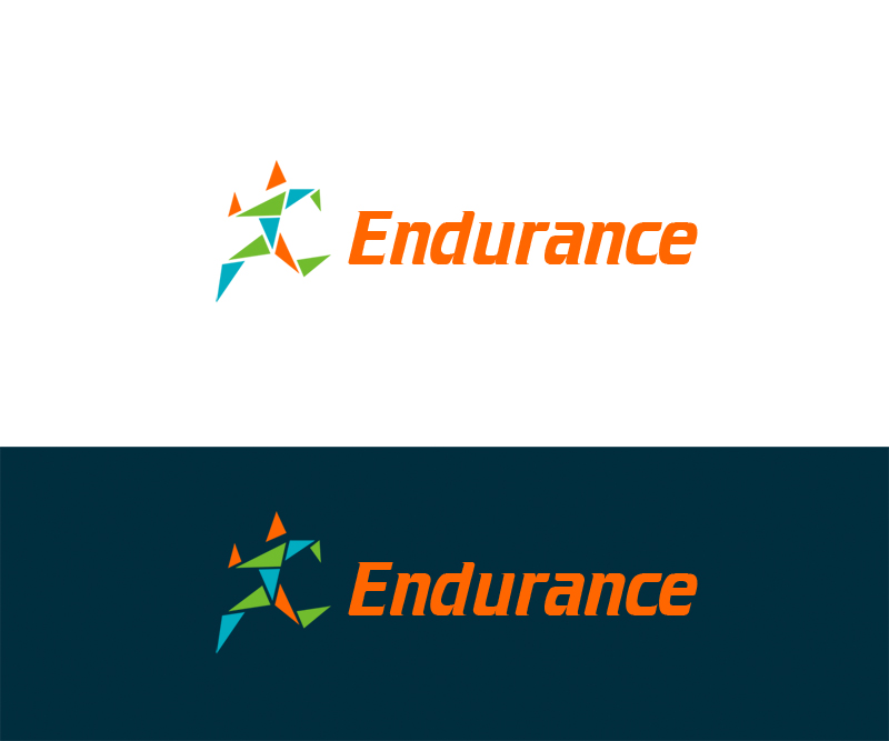 Diseño de Logo por sunprisen para este proyecto | Diseño #4407359