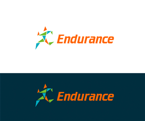 Diseño de Logo por sunprisen para este proyecto | Diseño: #4407359